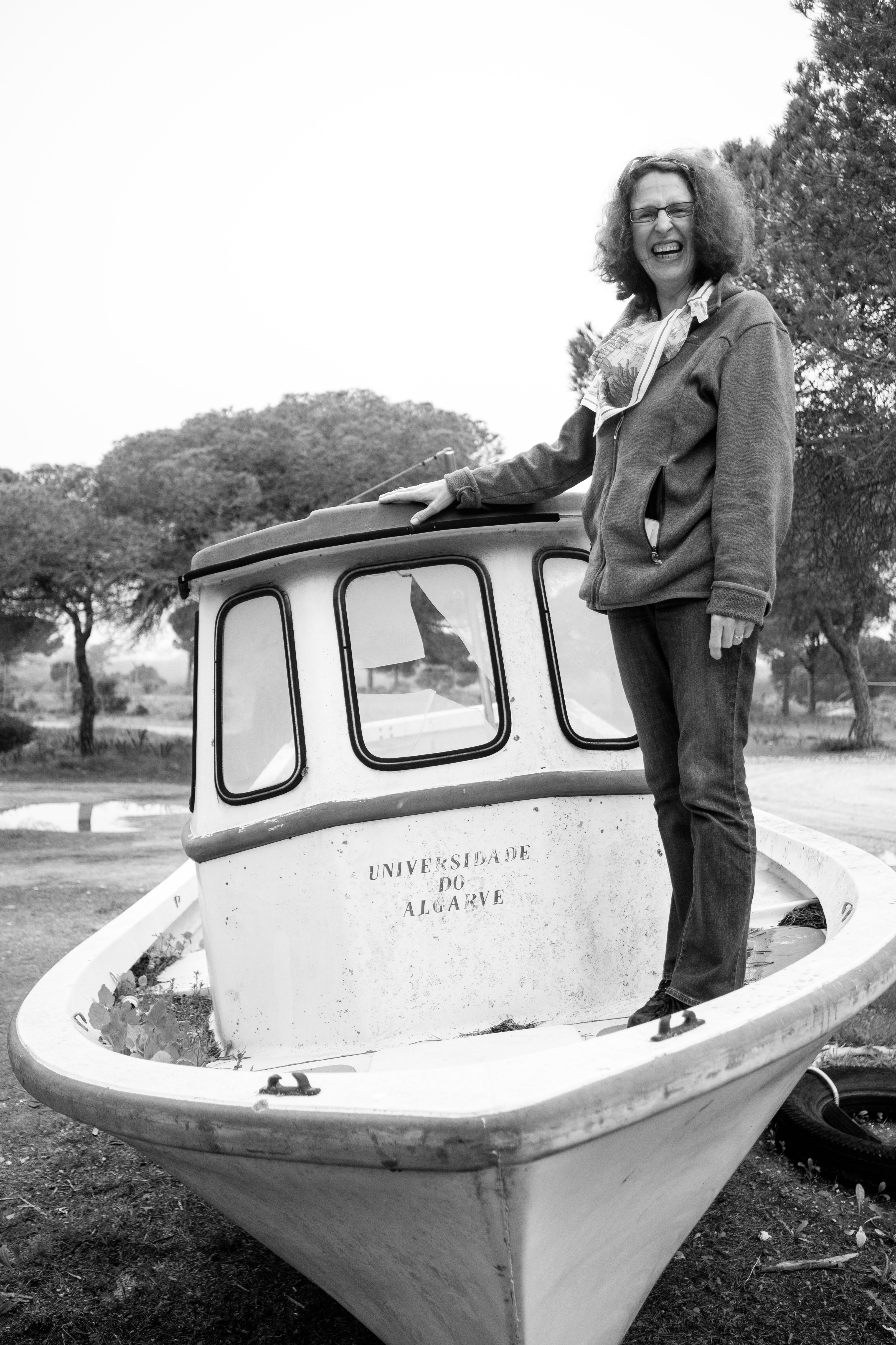 deborapower_mulheresnaciencia