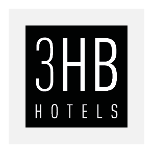 3HB Hotels & Resorts, S.A