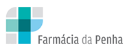 farmacia da penha