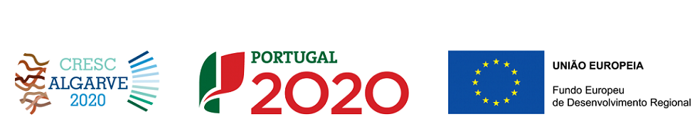 logos de entidades financiadoras