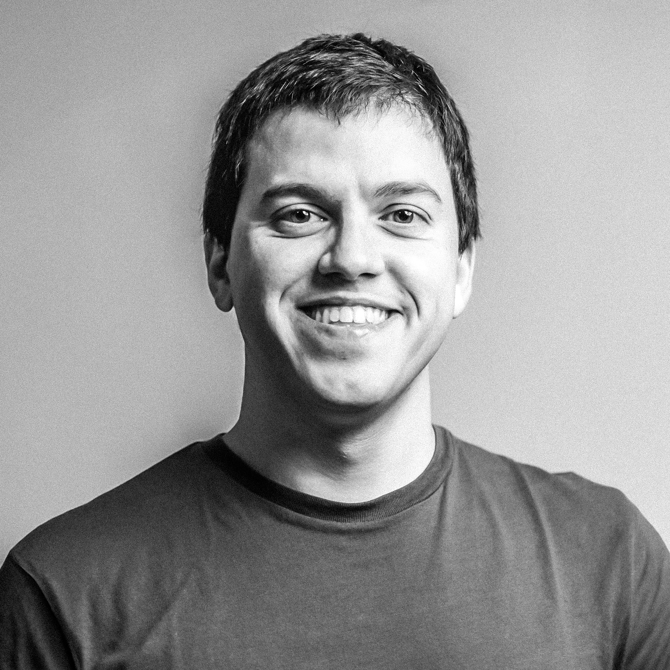 João Pedro Almeida Meneses