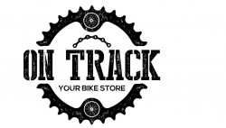 OnTrack Your Bike Store