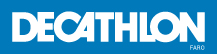 Decathlon