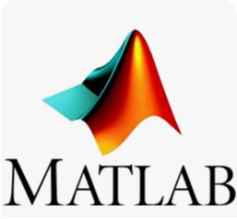 matlab