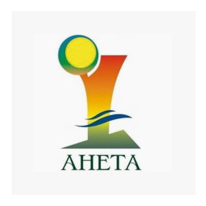 aheta