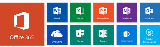 office365
