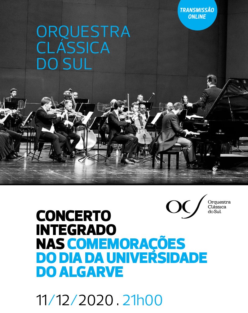 orquestraclassicadosul