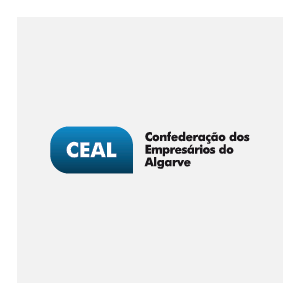 CEAL