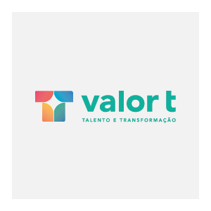 Valor T