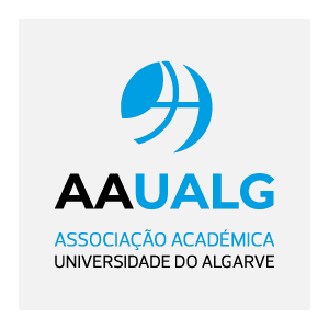 aaualg