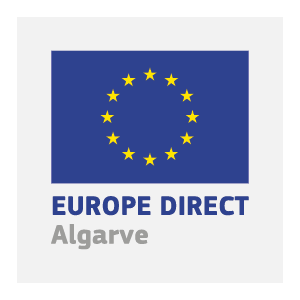 europe direct