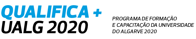 qualifica + ualg 2020