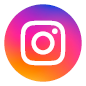insta