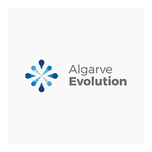 AlgarveEvolution
