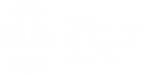 Logo RUA