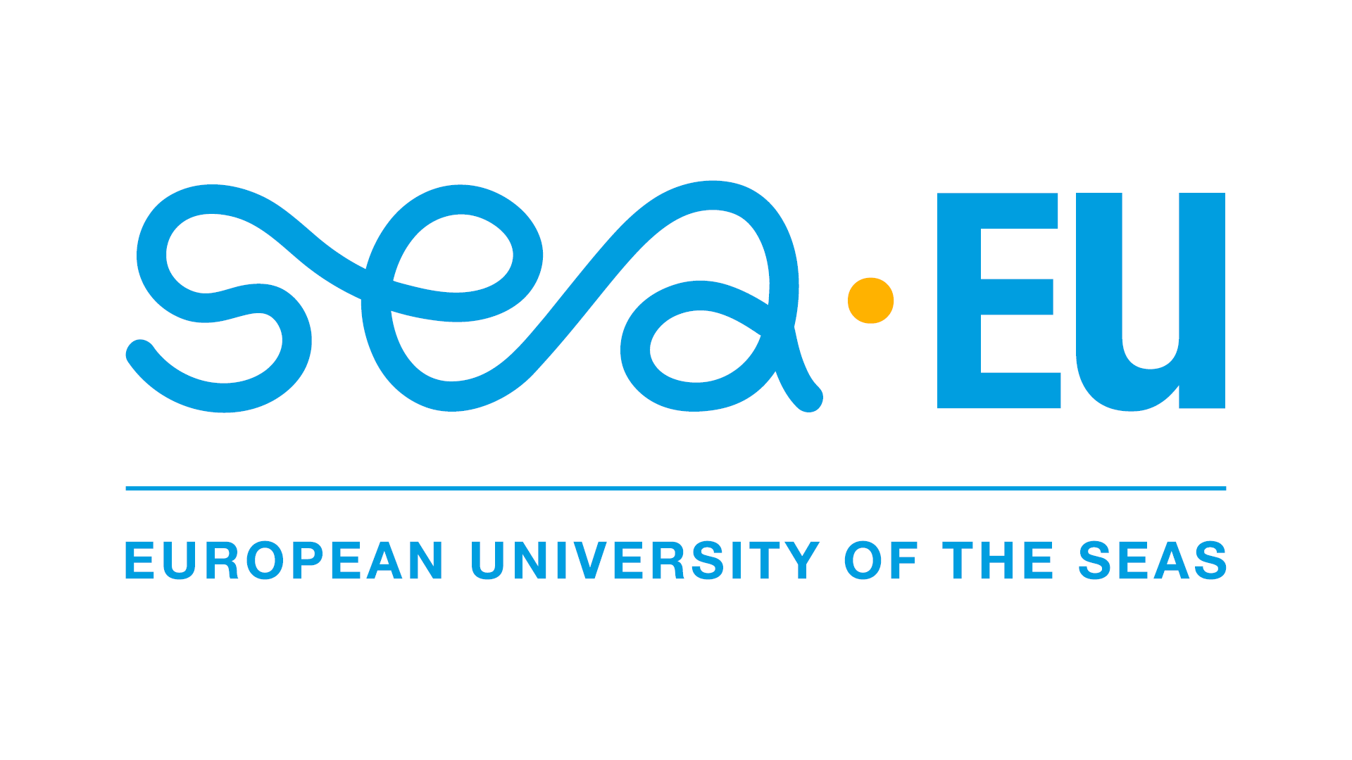 https://www.ualg.pt/universidade-europeia-dos-mares