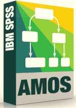 spss-amos