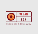 vegan box