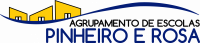 Escola Pinheiro e Rosa
