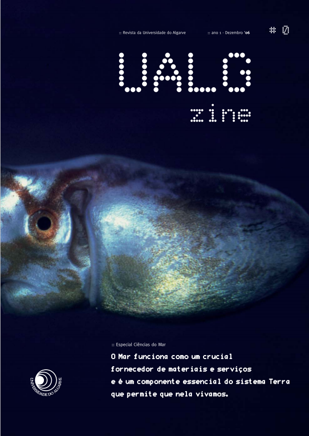 UAlgzine0
