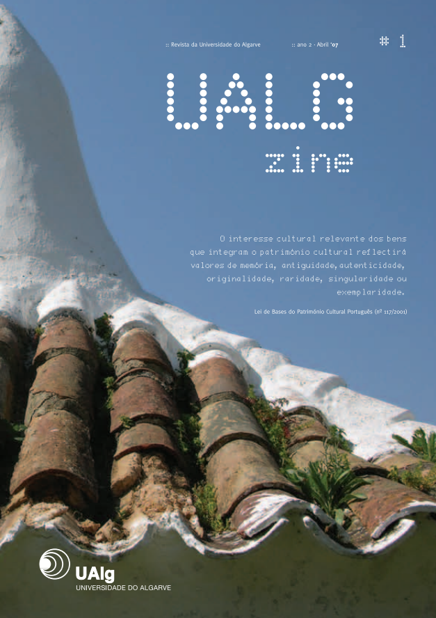 UAlgzine01