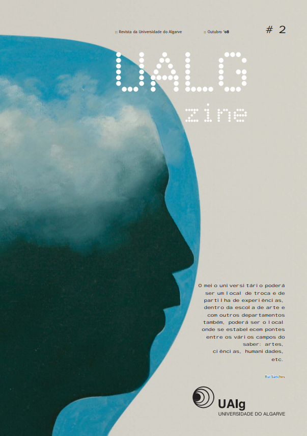 UAlgzine02