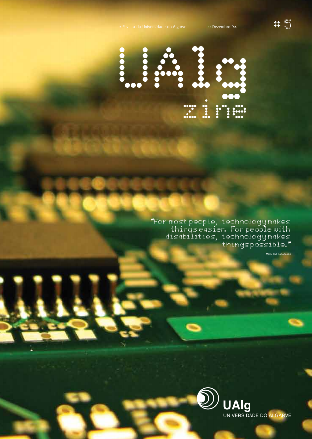 UAlgzine05