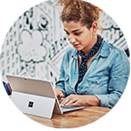 image-20201204121428-1