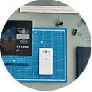 image-20201204121428-3