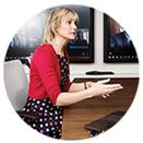 image-20201204121428-4