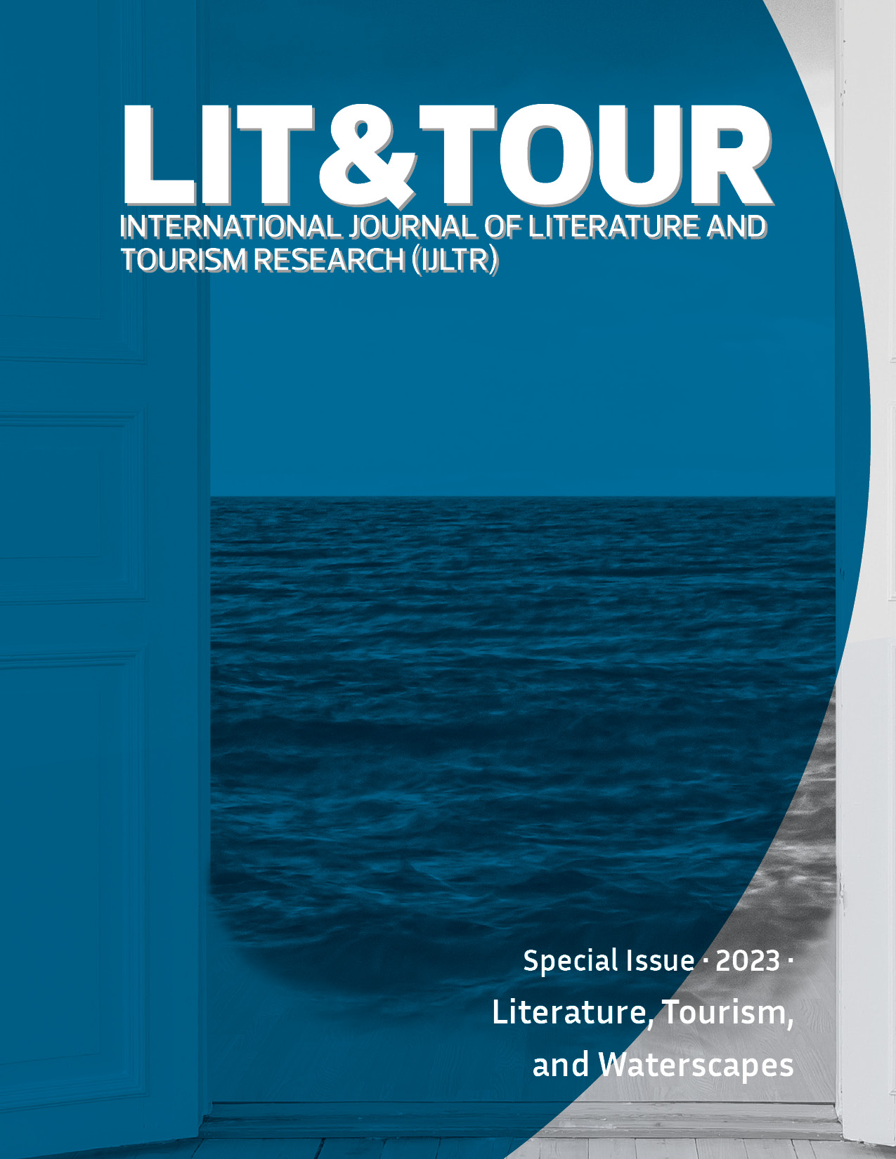 LIT&amp;TOUR: International Journal of Literature and Tourism Research