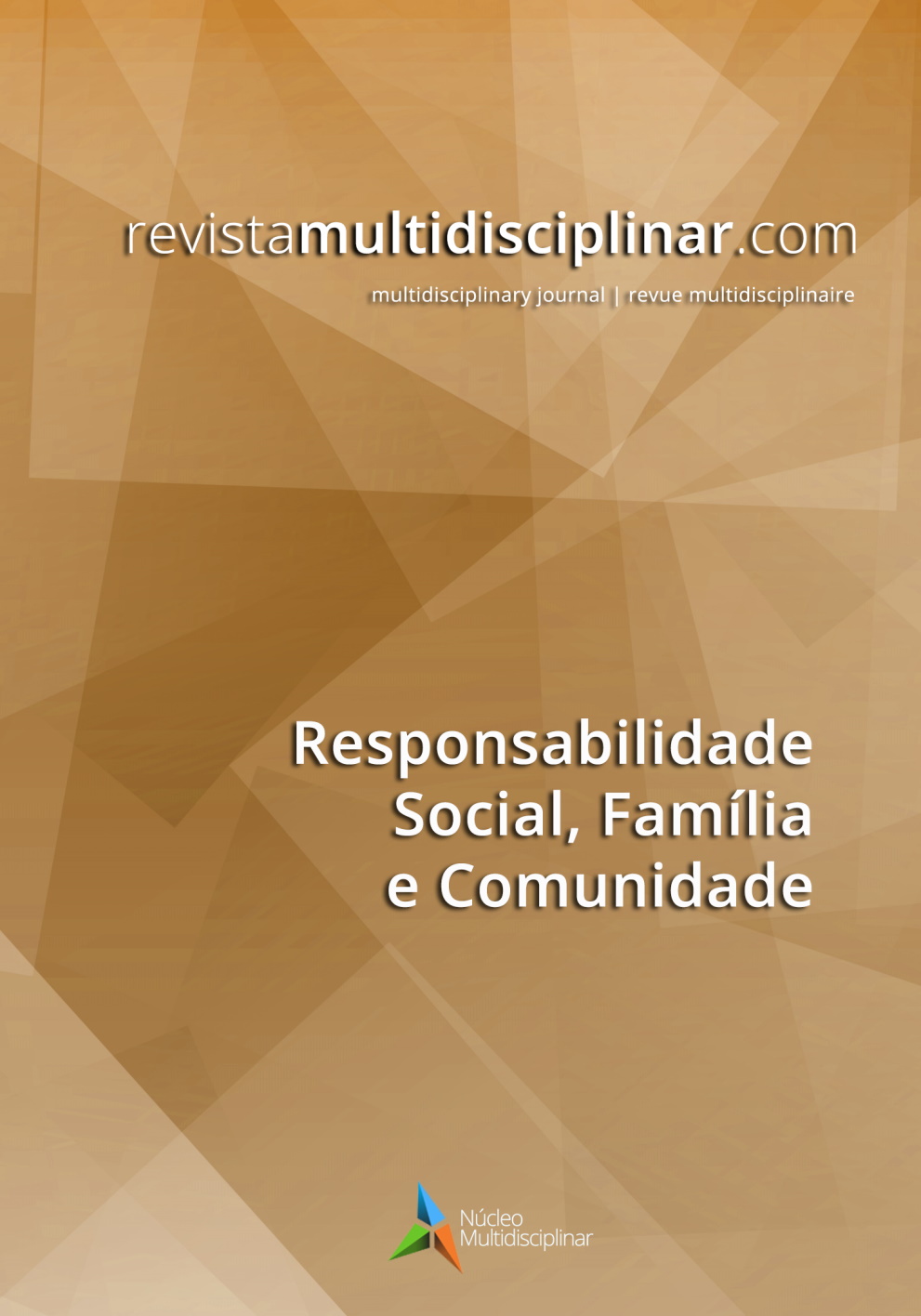 RevistaMultidisciplinar.com