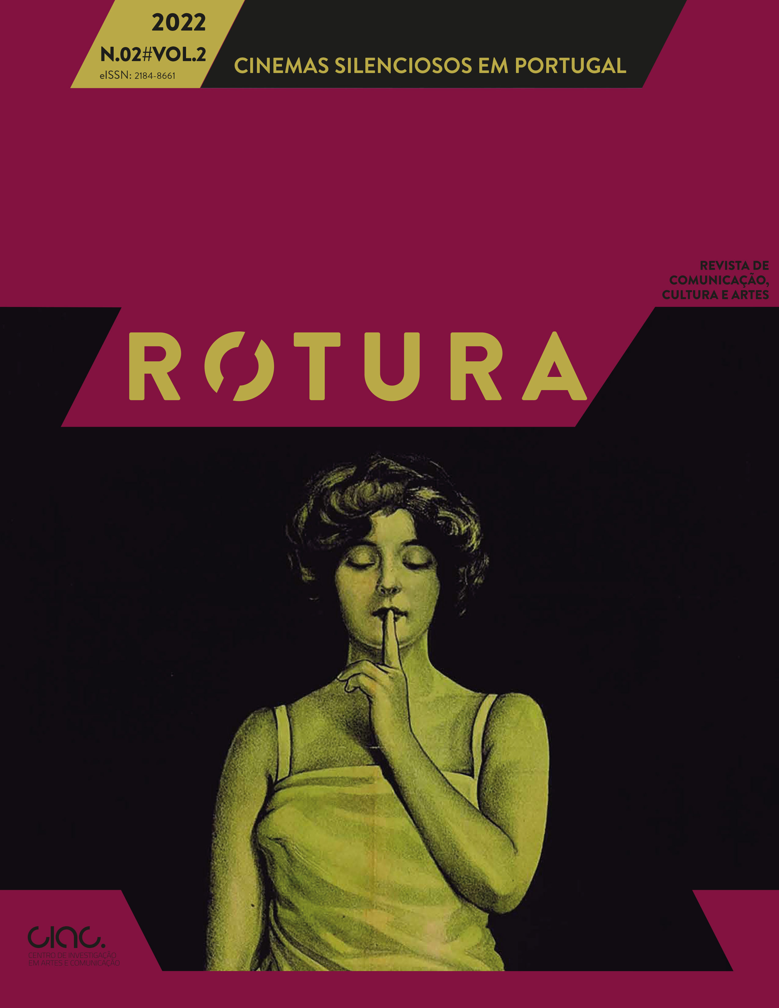 Rotura