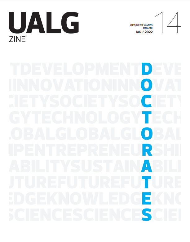 UALGzine14 - EN