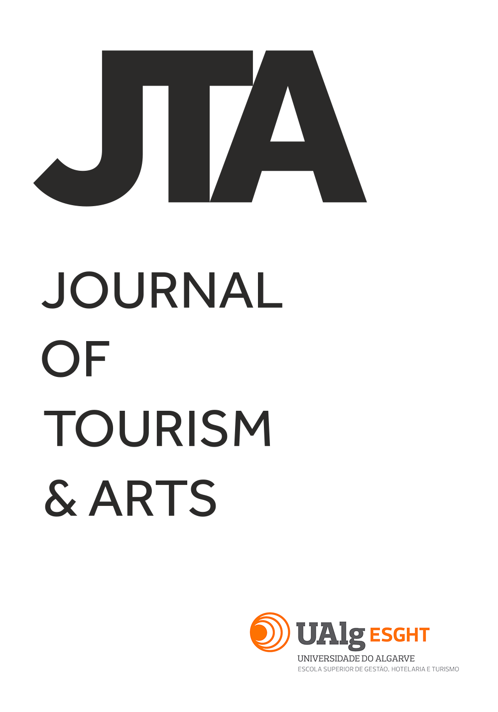JTA_2